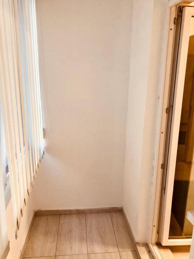 Apartment Modern With Need M7