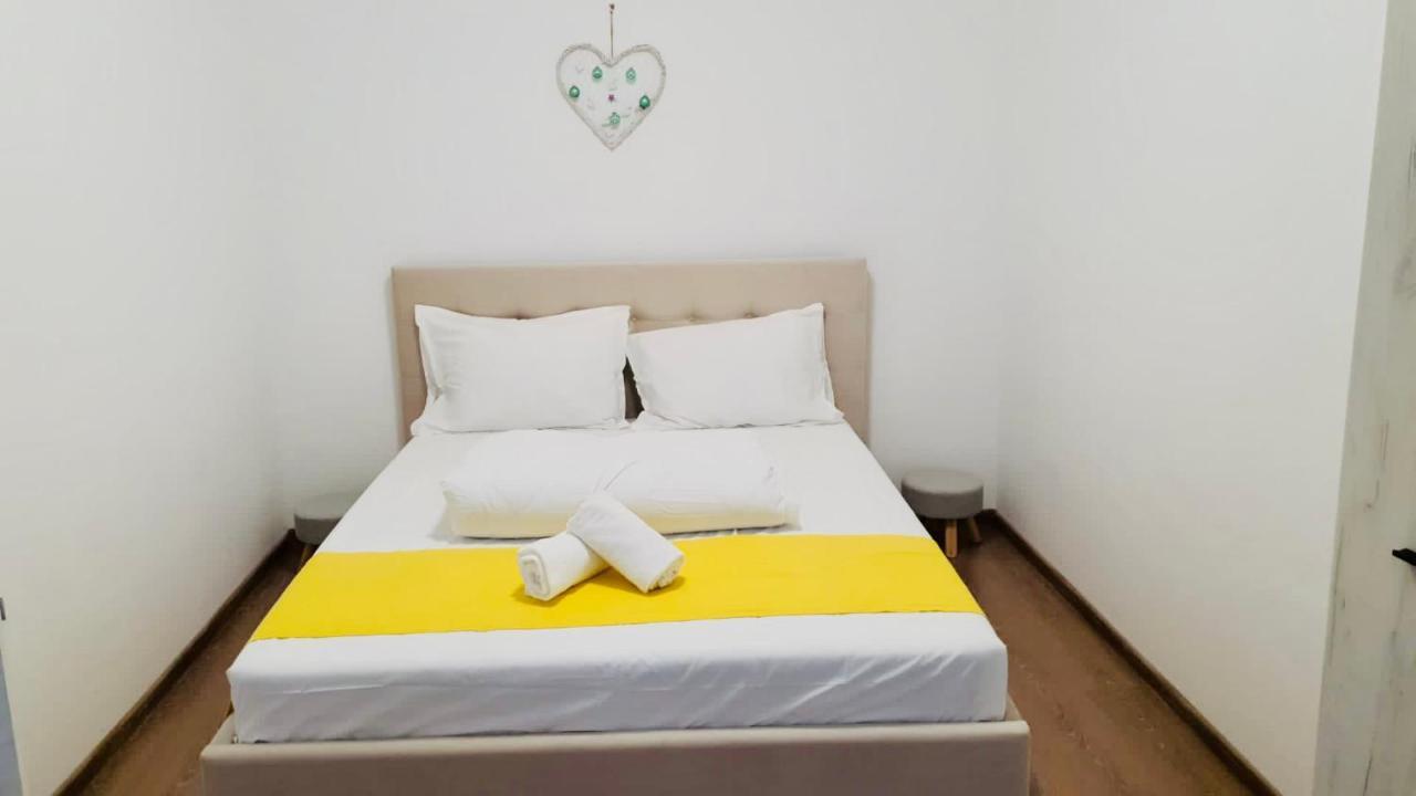 Modern With Need M7 Apartment *