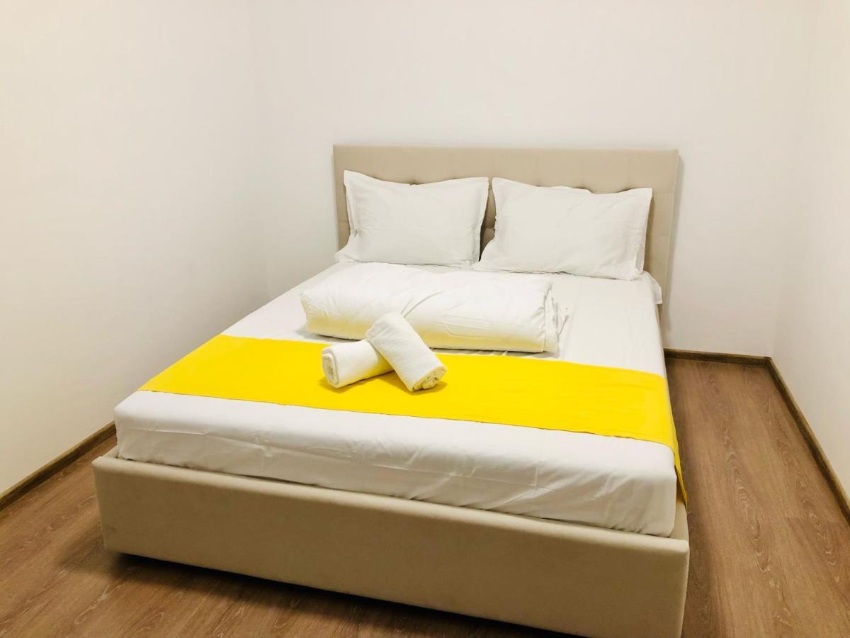 Modern With Need M7 * Timisoara